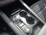 2025 Ford Explorer 4WD SUV for sale #EB54448 - photo 26