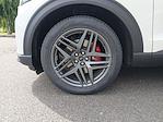 2025 Ford Explorer 4WD SUV for sale #EB54448 - photo 27