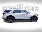 2025 Ford Explorer 4WD SUV for sale #EB54448 - photo 4