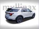 2025 Ford Explorer 4WD SUV for sale #EB54448 - photo 6