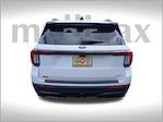 2025 Ford Explorer 4WD SUV for sale #EB54448 - photo 7