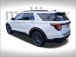 2025 Ford Explorer 4WD SUV for sale #EB54448 - photo 8