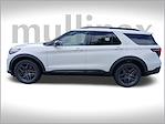 2025 Ford Explorer 4WD SUV for sale #EB54448 - photo 9