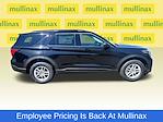 2026 Ford Explorer 4WD SUV for sale #EB56175 - photo 2