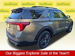 2026 Ford Explorer 4WD SUV for sale #EB61037 - photo 2
