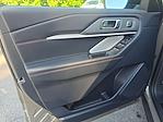2026 Ford Explorer 4WD SUV for sale #EB61037 - photo 10