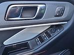 2026 Ford Explorer 4WD SUV for sale #EB61037 - photo 11