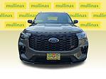 2026 Ford Explorer 4WD SUV for sale #EB61037 - photo 25