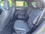 2026 Ford Explorer 4WD SUV for sale #EB61037 - photo 29
