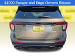 2026 Ford Explorer 4WD SUV for sale #EB61037 - photo 26