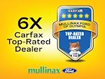 2026 Ford Explorer 4WD SUV for sale #EB69324 - photo 26