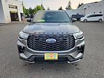 2025 Ford Explorer 4WD SUV for sale #EB72149 - photo 8
