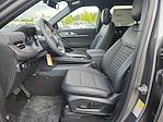 2025 Ford Explorer 4WD SUV for sale #EB72149 - photo 9