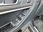 2025 Ford Explorer 4WD SUV for sale #EB72149 - photo 11