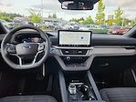 2025 Ford Explorer 4WD SUV for sale #EB72149 - photo 12