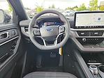 2025 Ford Explorer 4WD SUV for sale #EB72149 - photo 13