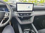 2025 Ford Explorer 4WD SUV for sale #EB72149 - photo 17