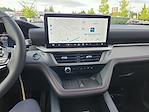 2025 Ford Explorer 4WD SUV for sale #EB72149 - photo 18