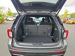 2025 Ford Explorer 4WD SUV for sale #EB72149 - photo 22