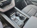 2025 Ford Explorer 4WD SUV for sale #EB72149 - photo 23