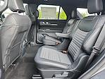 2025 Ford Explorer 4WD SUV for sale #EB72149 - photo 24