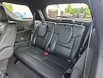 2025 Ford Explorer 4WD SUV for sale #EB72149 - photo 26