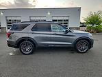 2025 Ford Explorer 4WD SUV for sale #EB72149 - photo 3