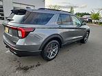2025 Ford Explorer 4WD SUV for sale #EB72149 - photo 2