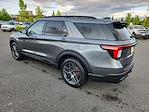 2025 Ford Explorer 4WD SUV for sale #EB72149 - photo 5
