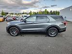 2025 Ford Explorer 4WD SUV for sale #EB72149 - photo 6