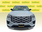 2026 Ford Explorer 4WD SUV for sale #EB87456 - photo 26