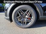 2025 Ford Explorer 4WD SUV for sale #EB96010 - photo 10