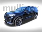 2025 Ford Explorer 4WD SUV for sale #EB96010 - photo 13