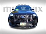 2025 Ford Explorer 4WD SUV for sale #EB96010 - photo 14