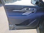 2025 Ford Explorer 4WD SUV for sale #EB96010 - photo 15
