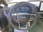 2025 Ford Explorer 4WD SUV for sale #EB96010 - photo 16