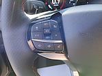 2025 Ford Explorer 4WD SUV for sale #EB96010 - photo 18
