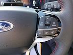 2025 Ford Explorer 4WD SUV for sale #EB96010 - photo 19