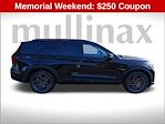2025 Ford Explorer 4WD SUV for sale #EB96010 - photo 3