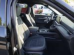 2025 Ford Explorer 4WD SUV for sale #EB96010 - photo 26