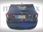 2025 Ford Explorer 4WD SUV for sale #EB96010 - photo 27