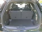 2025 Ford Explorer 4WD SUV for sale #EB96010 - photo 28