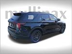 2025 Ford Explorer 4WD SUV for sale #EB96010 - photo 4