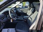 2025 Ford Explorer 4WD SUV for sale #EB96010 - photo 6