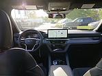 2025 Ford Explorer 4WD SUV for sale #EB96010 - photo 8