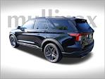 2025 Ford Explorer 4WD SUV for sale #EB96010 - photo 9
