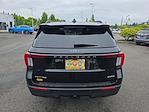 2026 Ford Explorer 4WD SUV for sale #EC02109 - photo 21