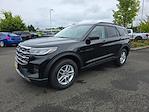 2026 Ford Explorer 4WD SUV for sale #EC02109 - photo 22