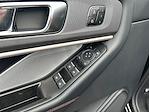 2025 Ford Explorer 4WD SUV for sale #EC15688 - photo 11