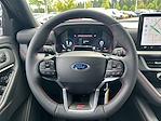 2025 Ford Explorer 4WD SUV for sale #EC15688 - photo 14